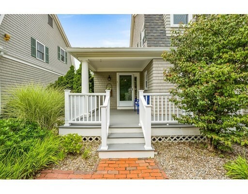 Property Photo:  74 Branch 11  MA 02066 