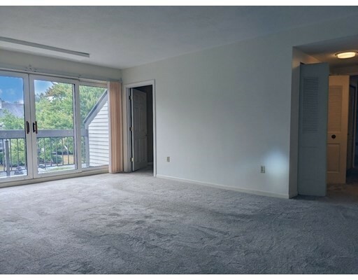 Property Photo: 1100 Salem St 48 MA 01940