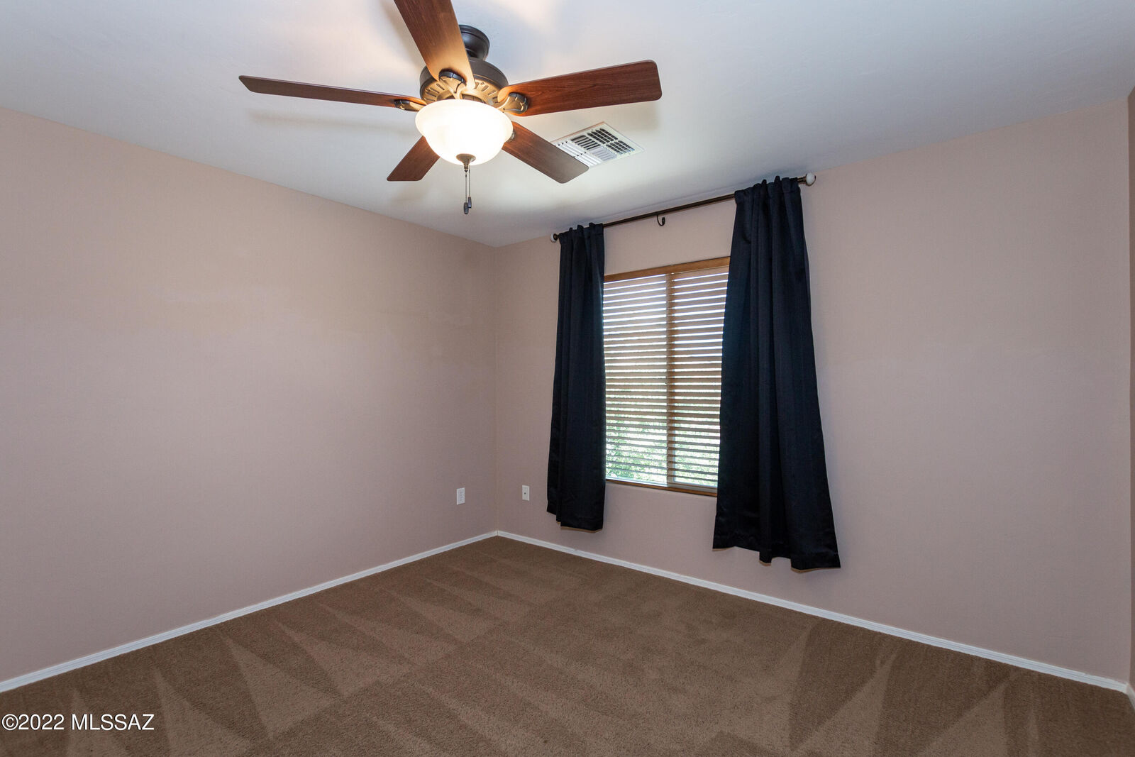 Property Photo:  5023 W Willow Rock Way  AZ 85741 