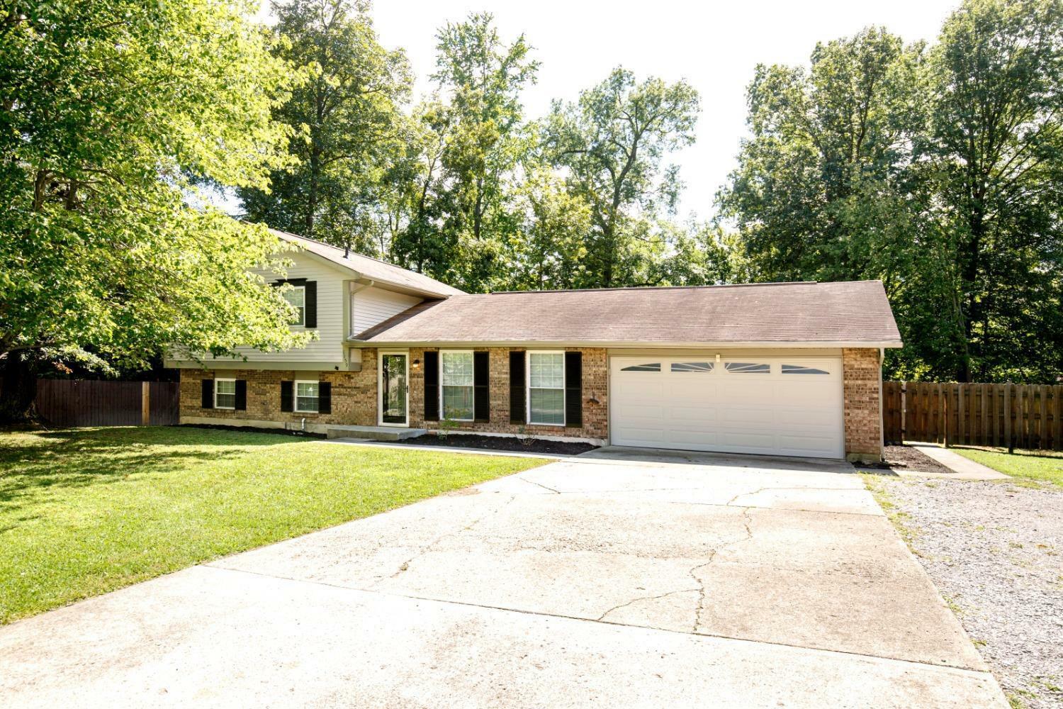 Property Photo:  1159 Ferris Rd  OH 45102 