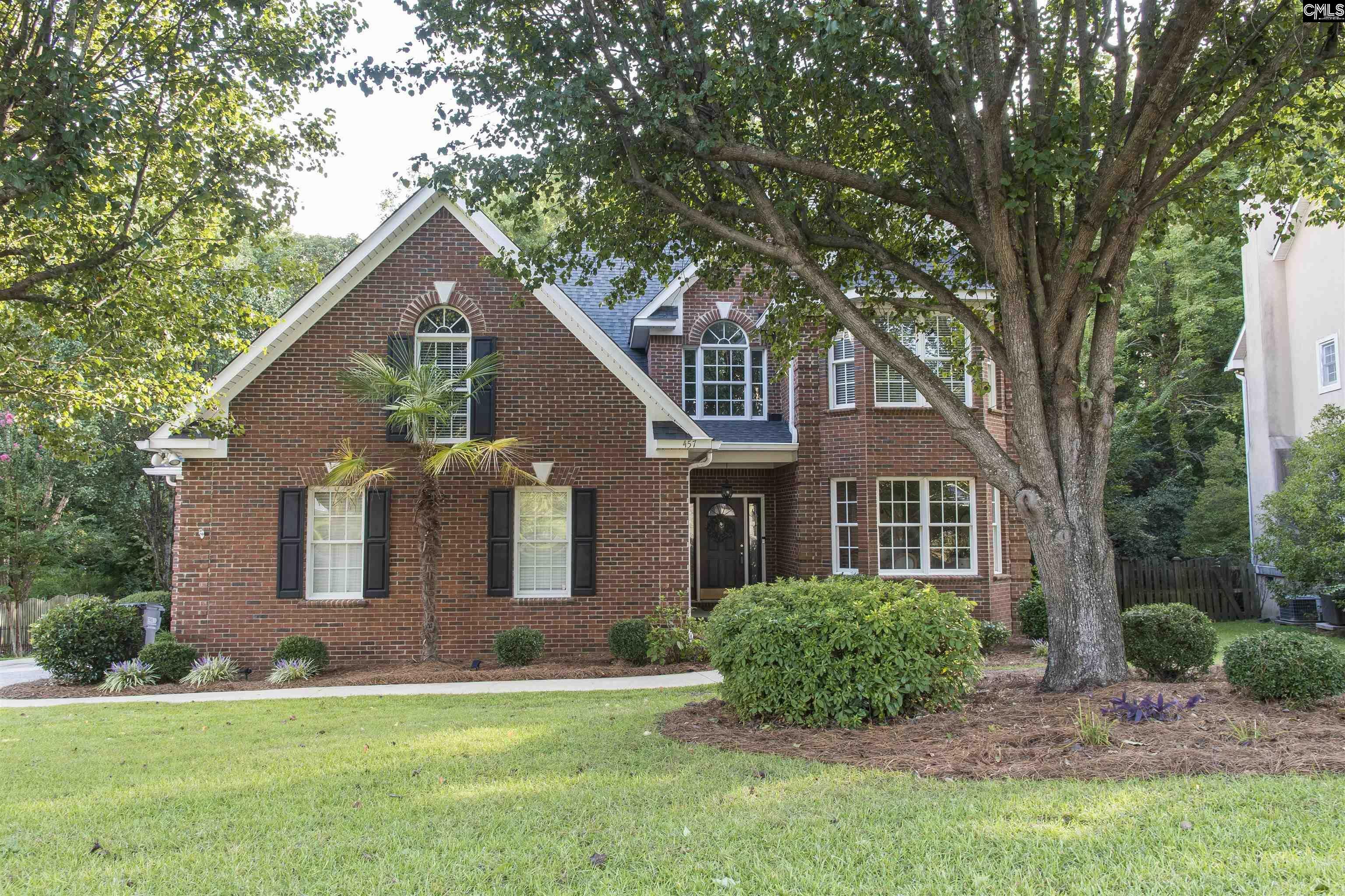 Property Photo:  457 Annondale  SC 29212 