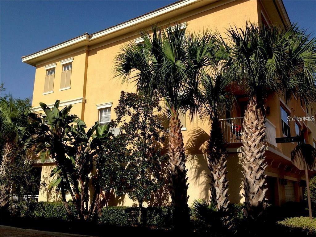 Property Photo: 733 Greybull Run FL 32746