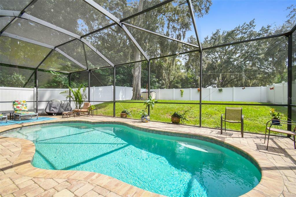 Property Photo:  545 Westchester Hills Lane  FL 33594 