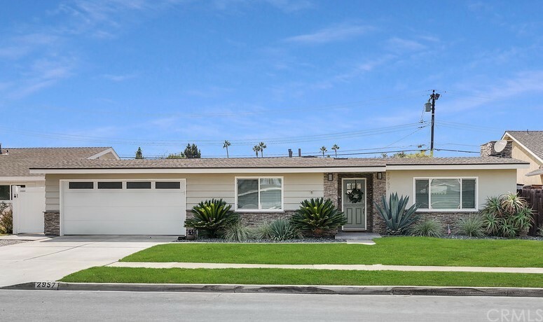 2957 Andros Street  Costa Mesa CA 92626 photo