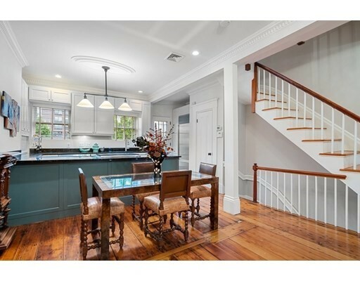 Property Photo:  371 Shawmut Avenue A  MA 02118 