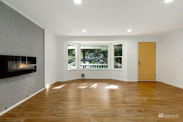 Property Photo: 22125 Apollo Drive W WA 98370