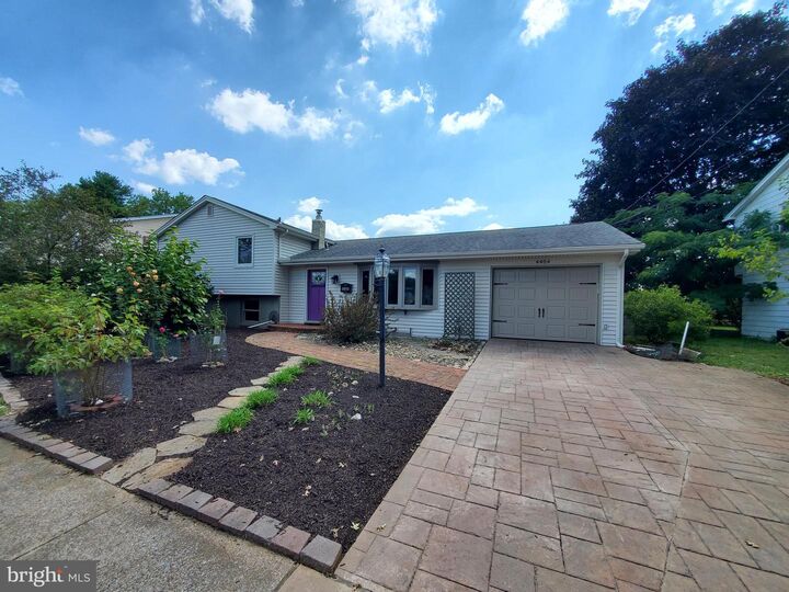 4404 Chestnut Street  Camp Hill PA 17011 photo