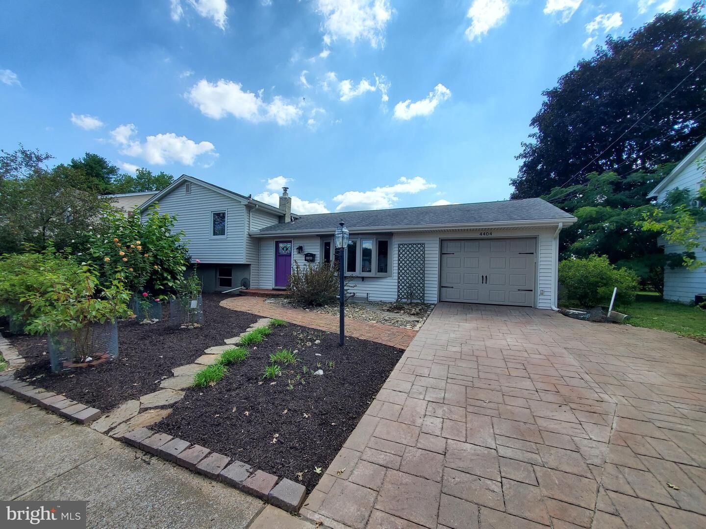 Property Photo:  4404 Chestnut Street  PA 17011 