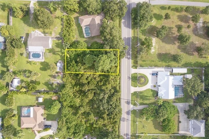Property Photo:  0 Manasota Beach Road  FL 34223