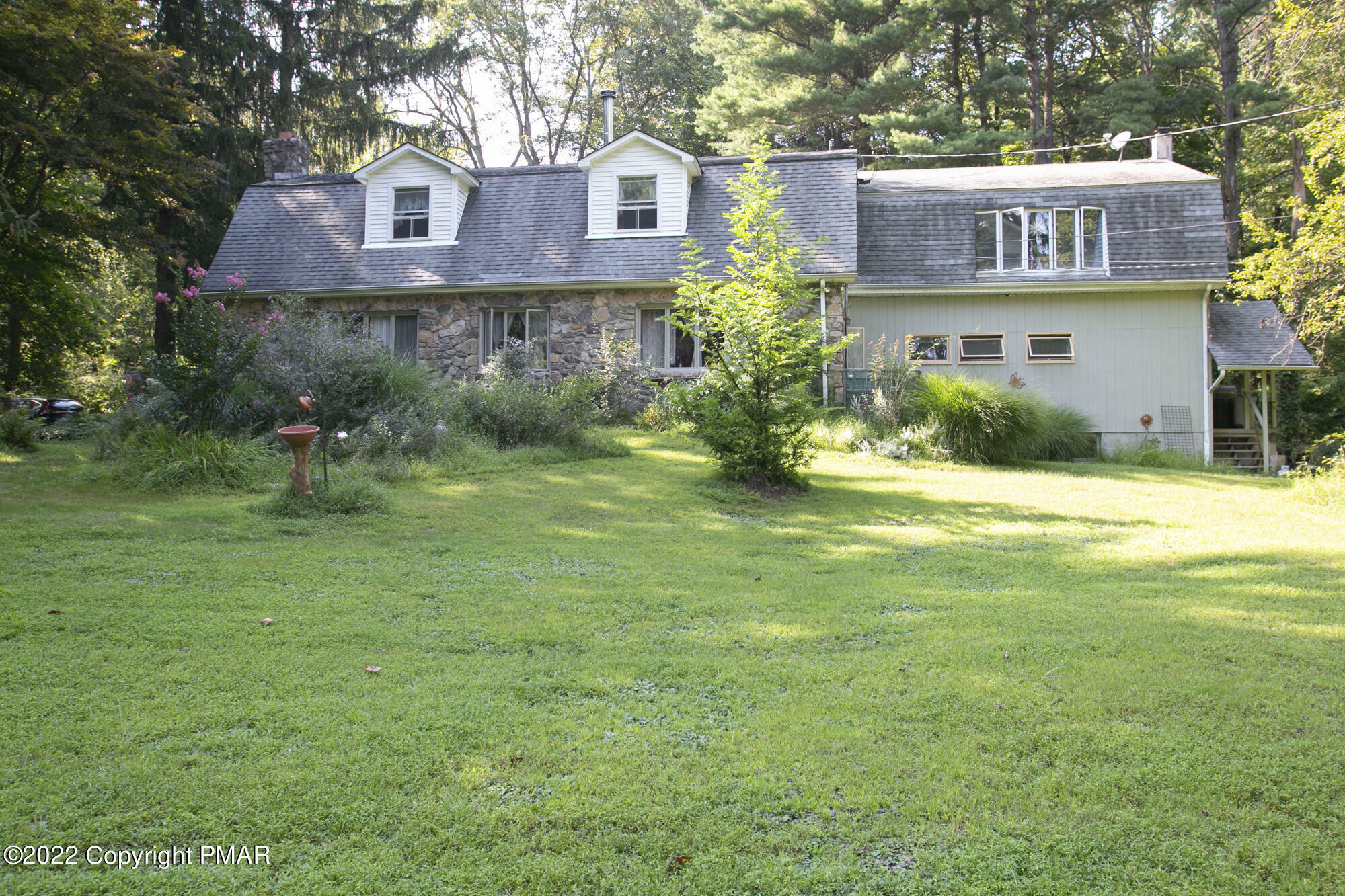 Property Photo:  1524 Fox Gap Road  PA 18013 