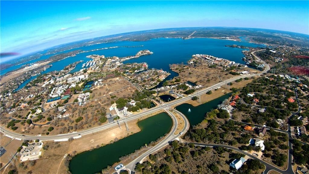 Property Photo: Lot K8023 Dew Drop TX 78657