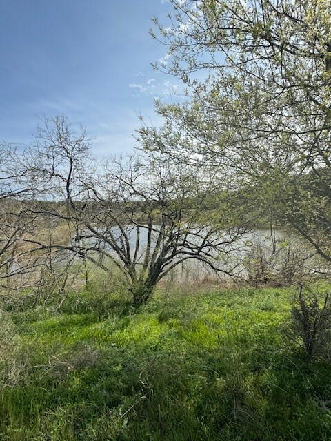 Property Photo: Tbd Mountain Dew TX 78657
