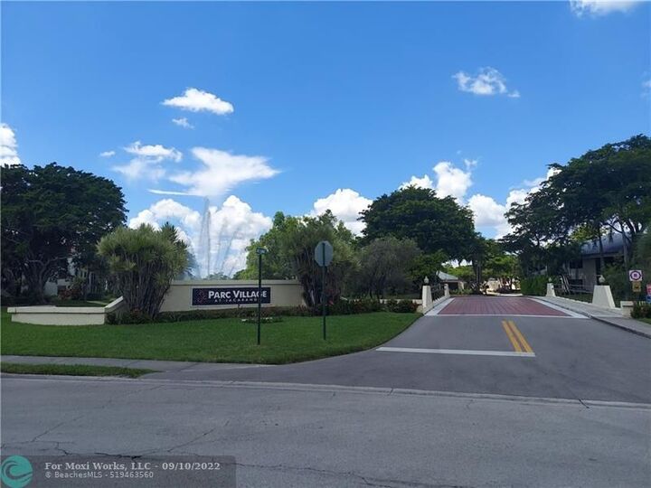 Address not disclosed photo