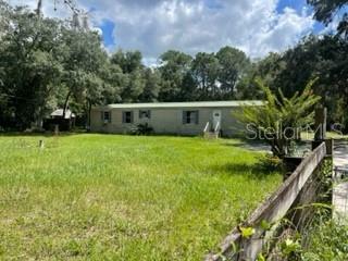 Property Photo:  21114 Orange Court  FL 32757 