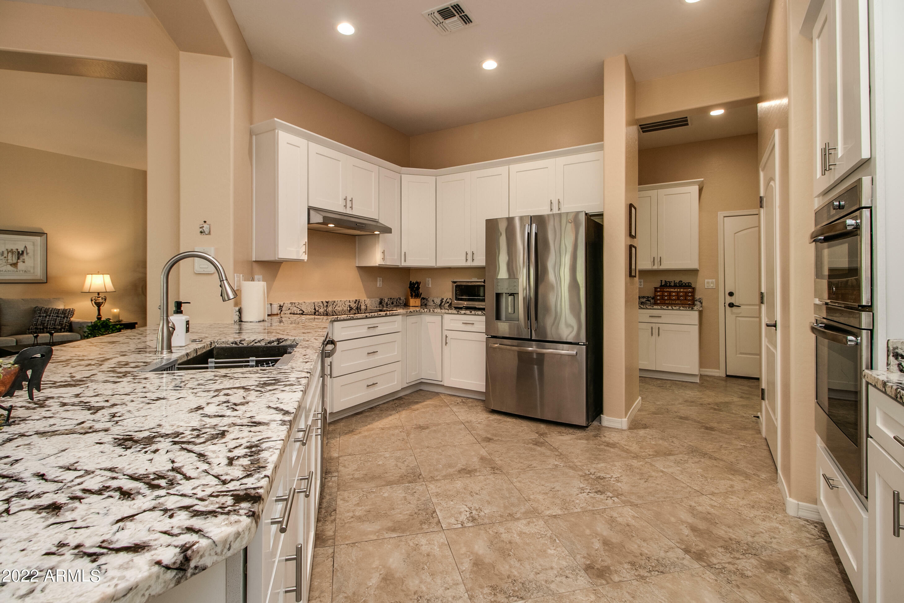 Property Photo:  12904 W La Vina Drive  AZ 85375 