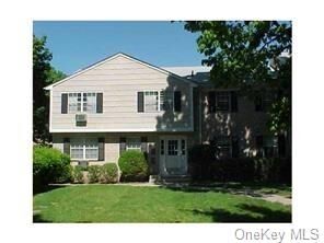 Property Photo:  260 Parkside Drive 260  NY 10901 