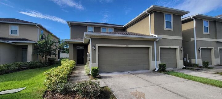 2135 Broadway View Avenue  Brandon FL 33510 photo
