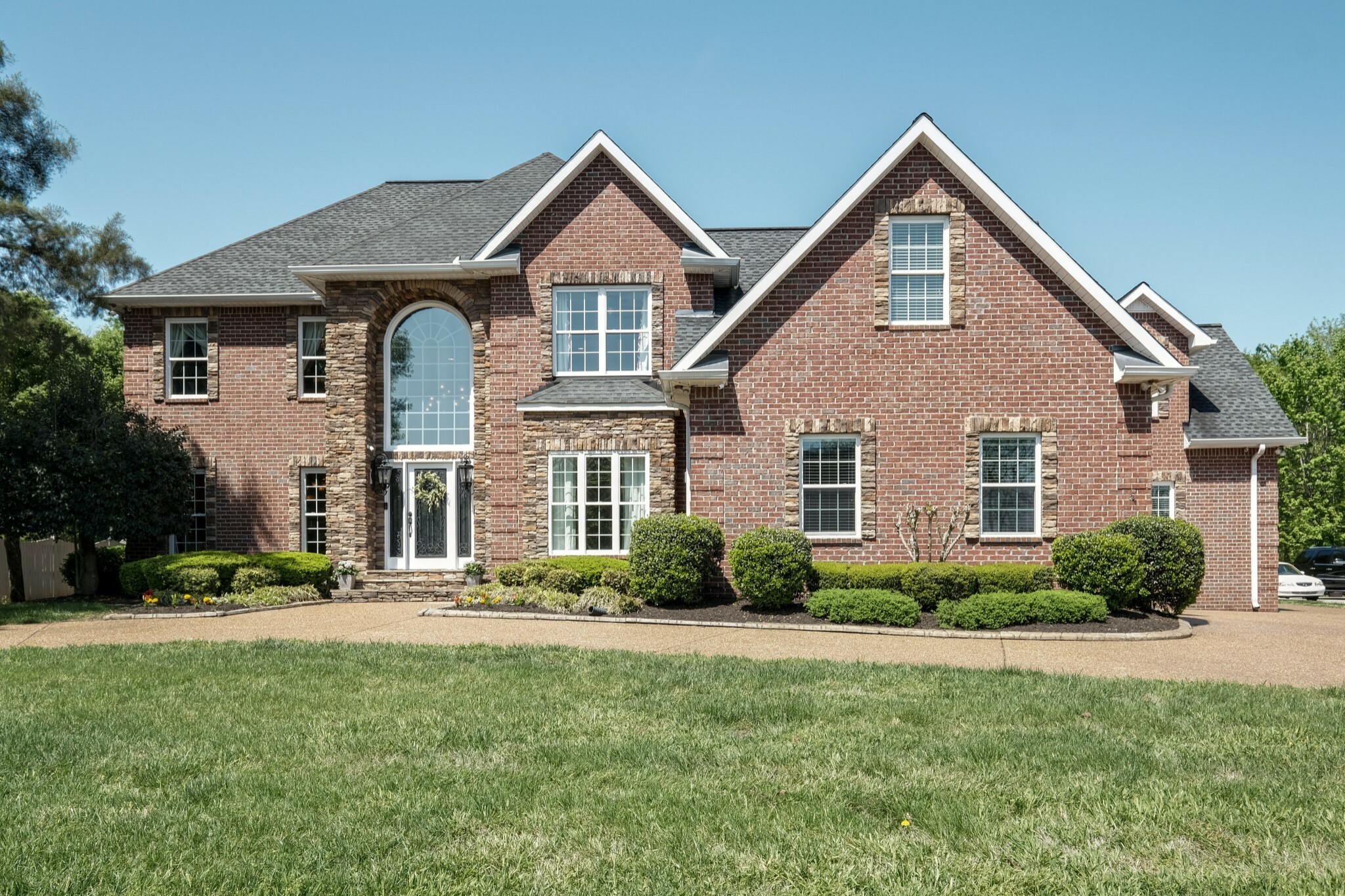 Property Photo:  1522 Shagbark Trl  TN 37130 