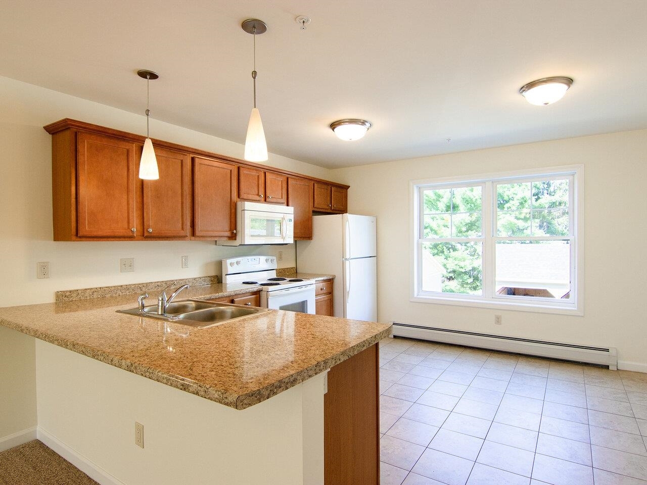 Property Photo: 87 John Fay Road 308 VT 05403