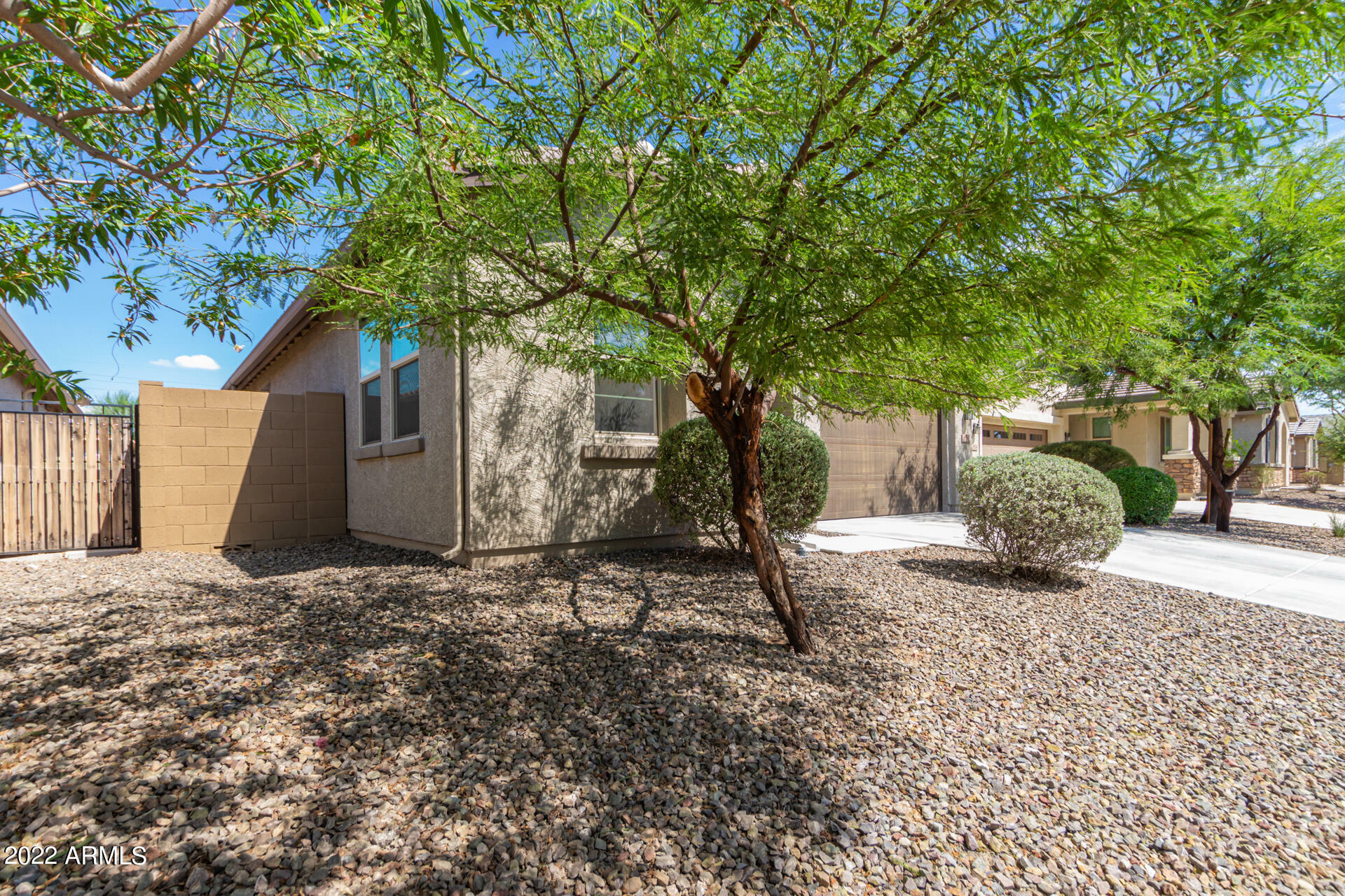 Property Photo:  8530 W Flynn Lane  AZ 85305 