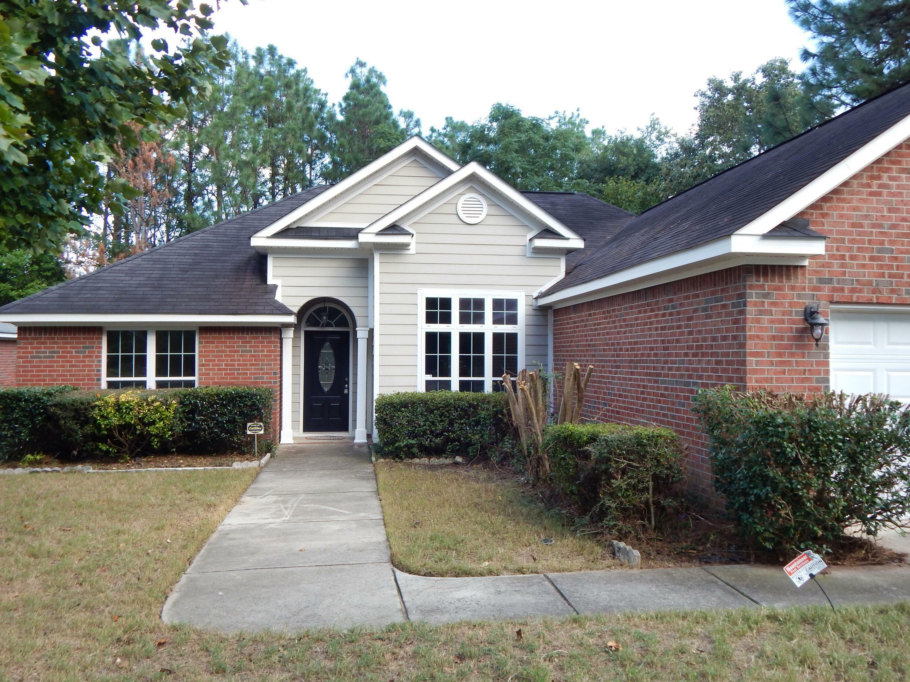 Property Photo:  3000 Pepperhill Drive  GA 30813 