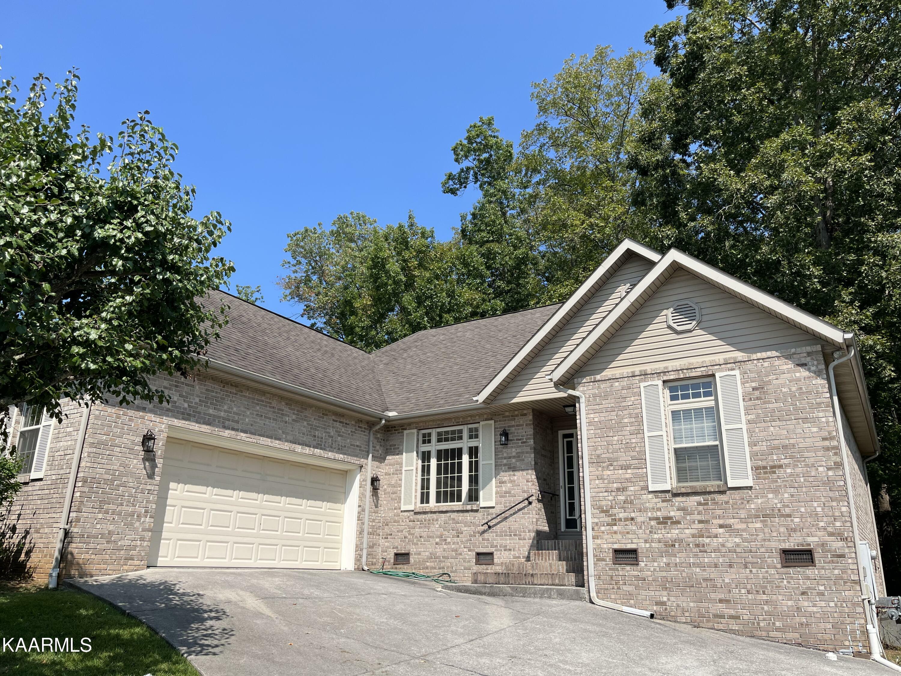 Property Photo:  7044 Rival Lane  TN 37918 