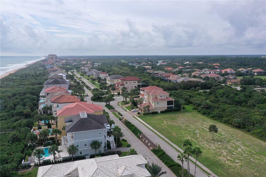 Property Photo:  9 Ocean Ridge Boulevard N  FL 32137 