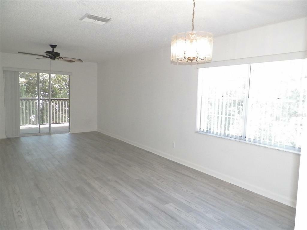 Property Photo: 2452 Enterprise Road 2030 FL 33763