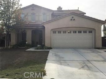 Property Photo:  27933 Tree Ridge Street  CA 92563 