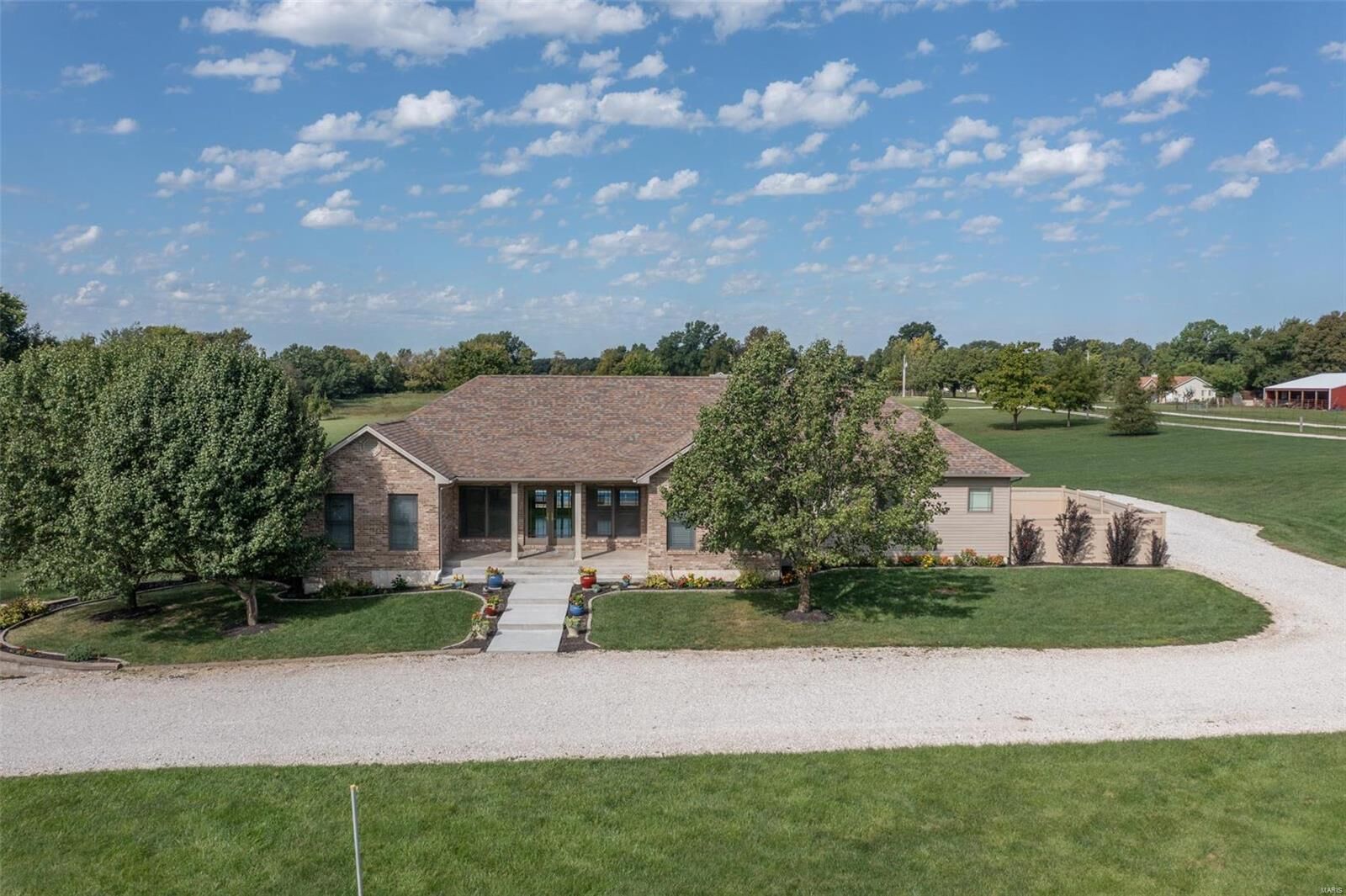 Property Photo:  1573 Sugar Grove Road  MO 63379 
