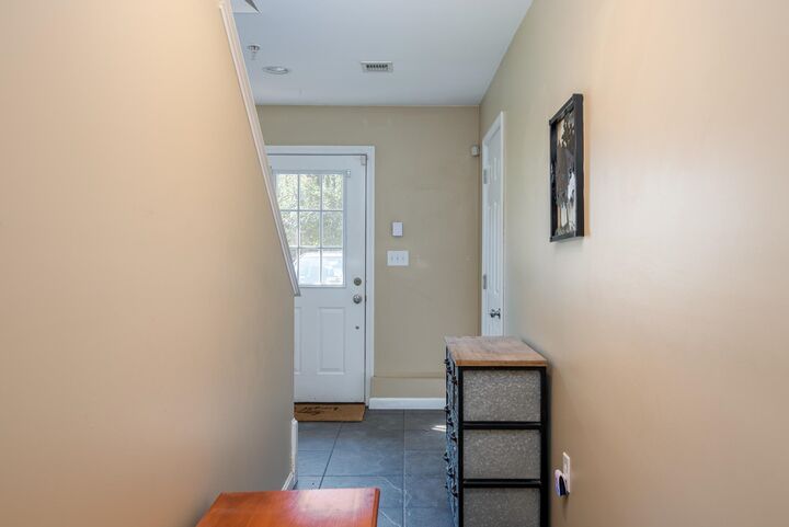 Property Photo: 15 Townsend Drive NH 03820