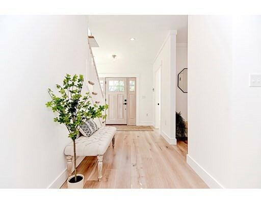 Property Photo:  16 King Street  MA 02478 