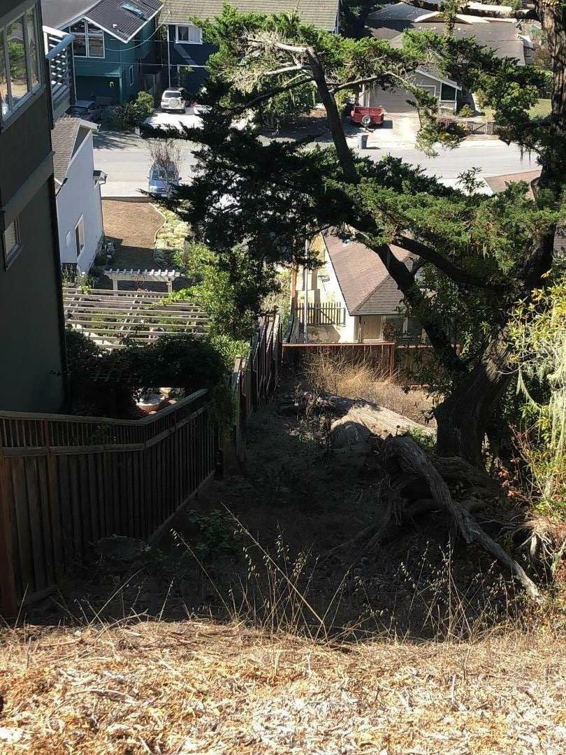 Property Photo: 001 Columbus CA 94018
