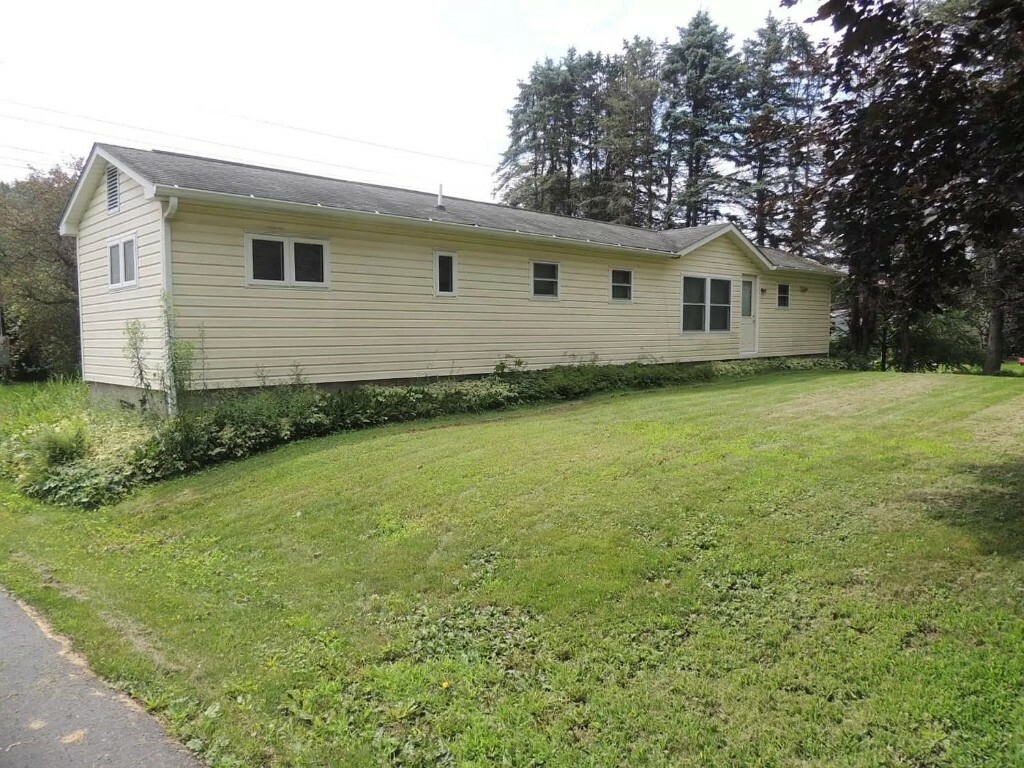 Property Photo:  1126 State Highway 8  NY 13809 