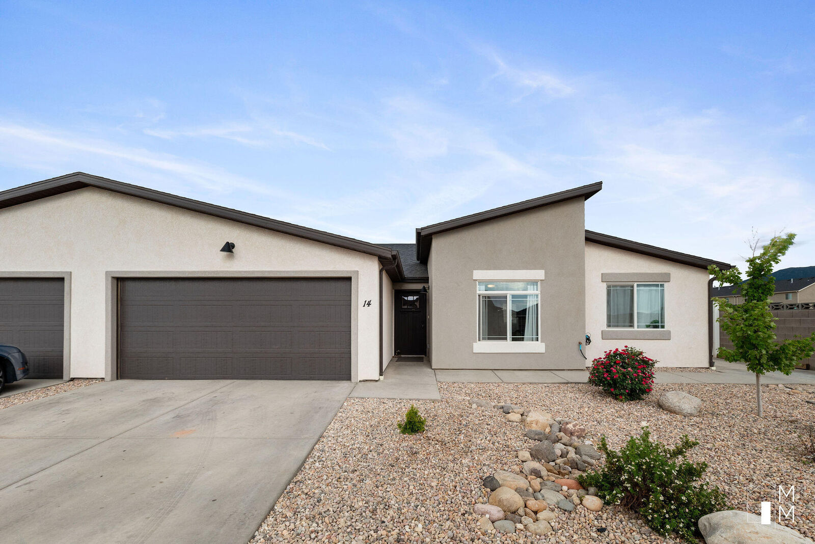 Property Photo:  1825 N Lund Highway #14  UT 84721 