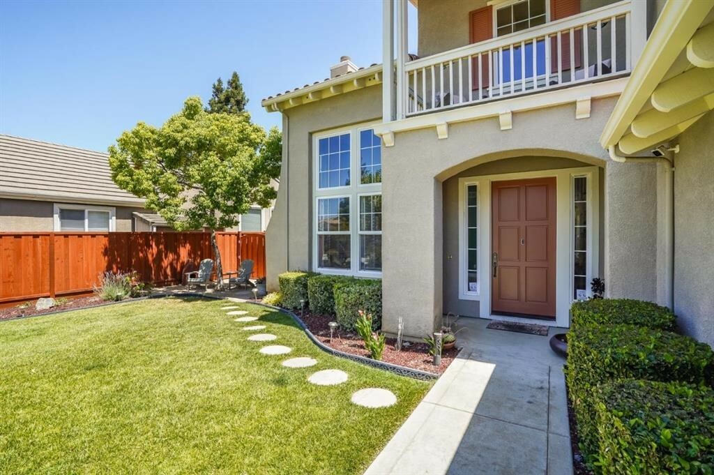 Property Photo: 19122 Legend Court CA 95037