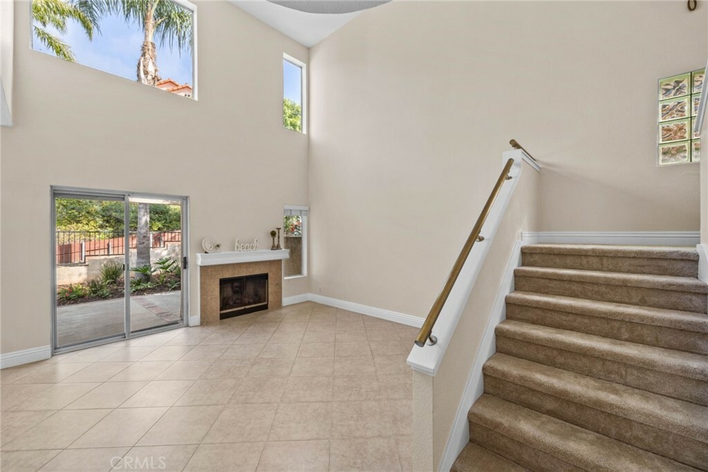 Property Photo:  14 Saint Kitts  CA 92629 