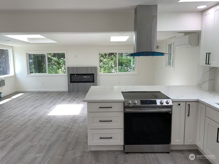 Property Photo: 7218 NE 190th Street WA 98028