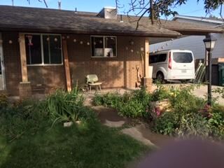 Property Photo:  255 S 100 E  UT 84761 