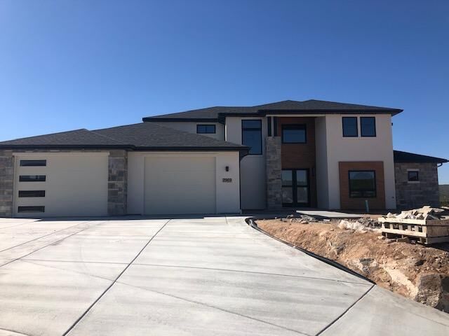 Property Photo:  2969 W South Mountain Dr. Dr  UT 84720