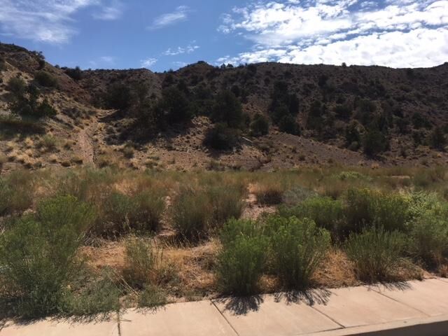Property Photo:  Lot 6 Blk 6 Highland Park  UT 84721 