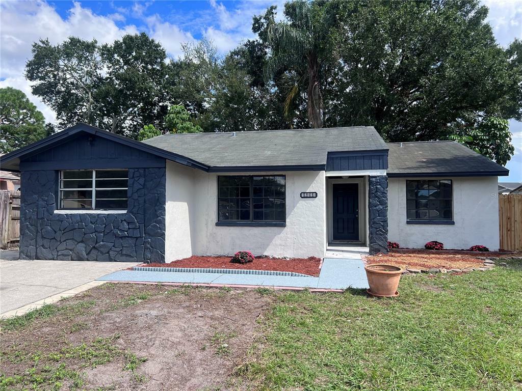 Property Photo:  12523 Mondragon Drive  FL 33625 