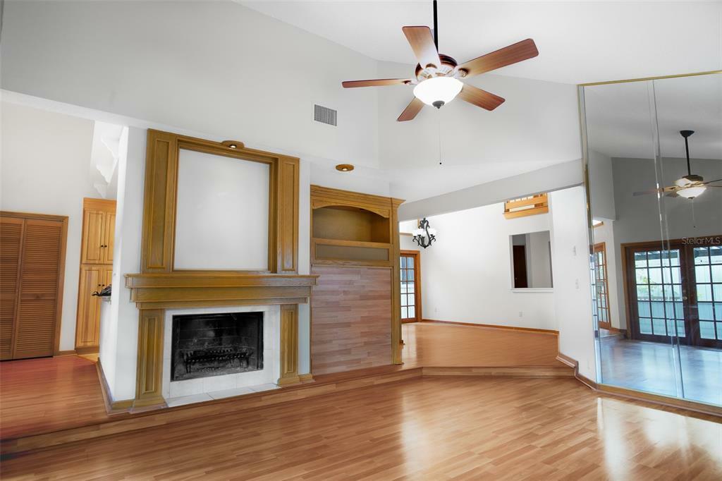 Property Photo:  2523 Thicket Ridge Court  FL 32779 