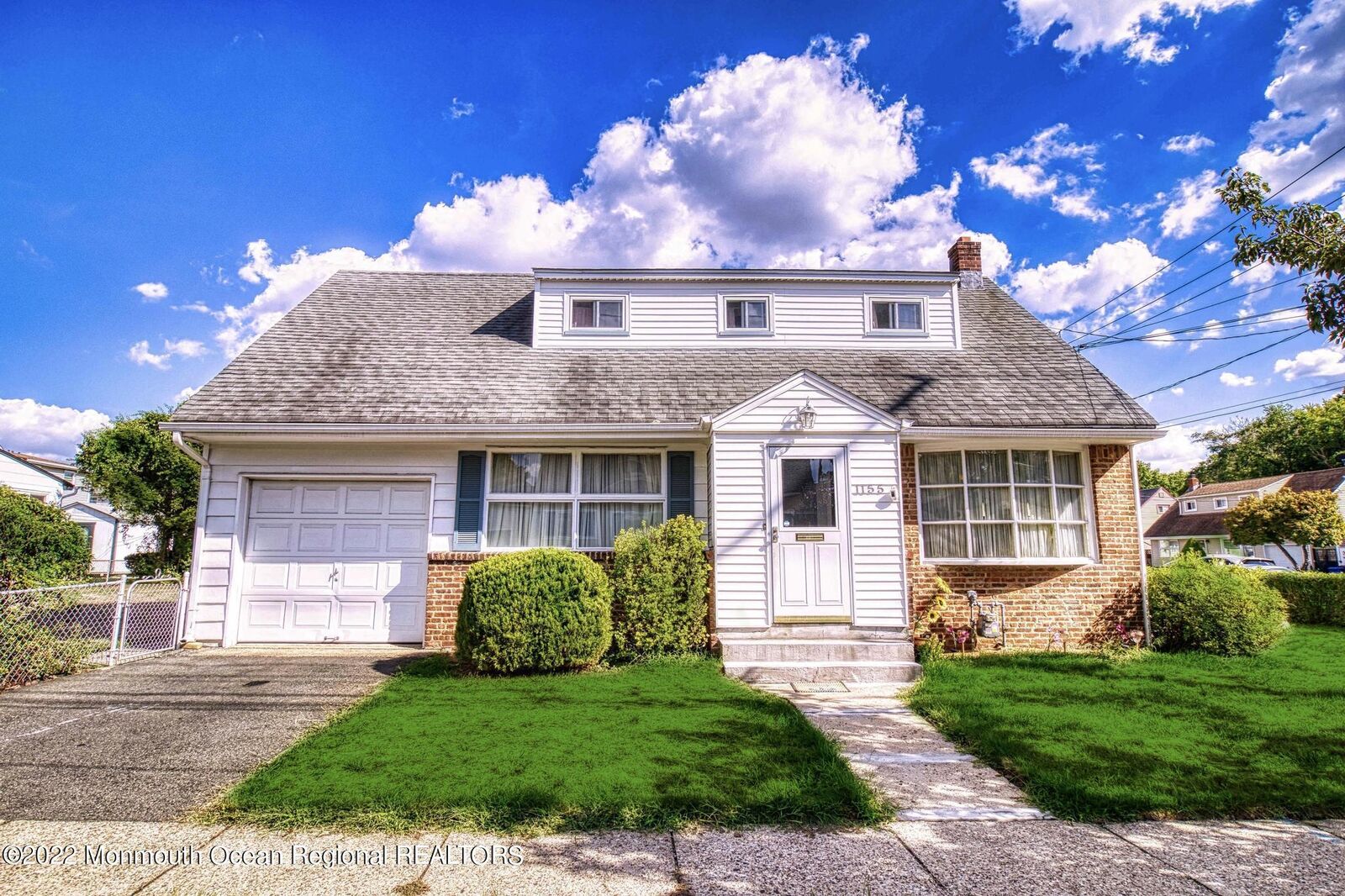 Property Photo:  1155 Erhardt Street  NJ 07083 