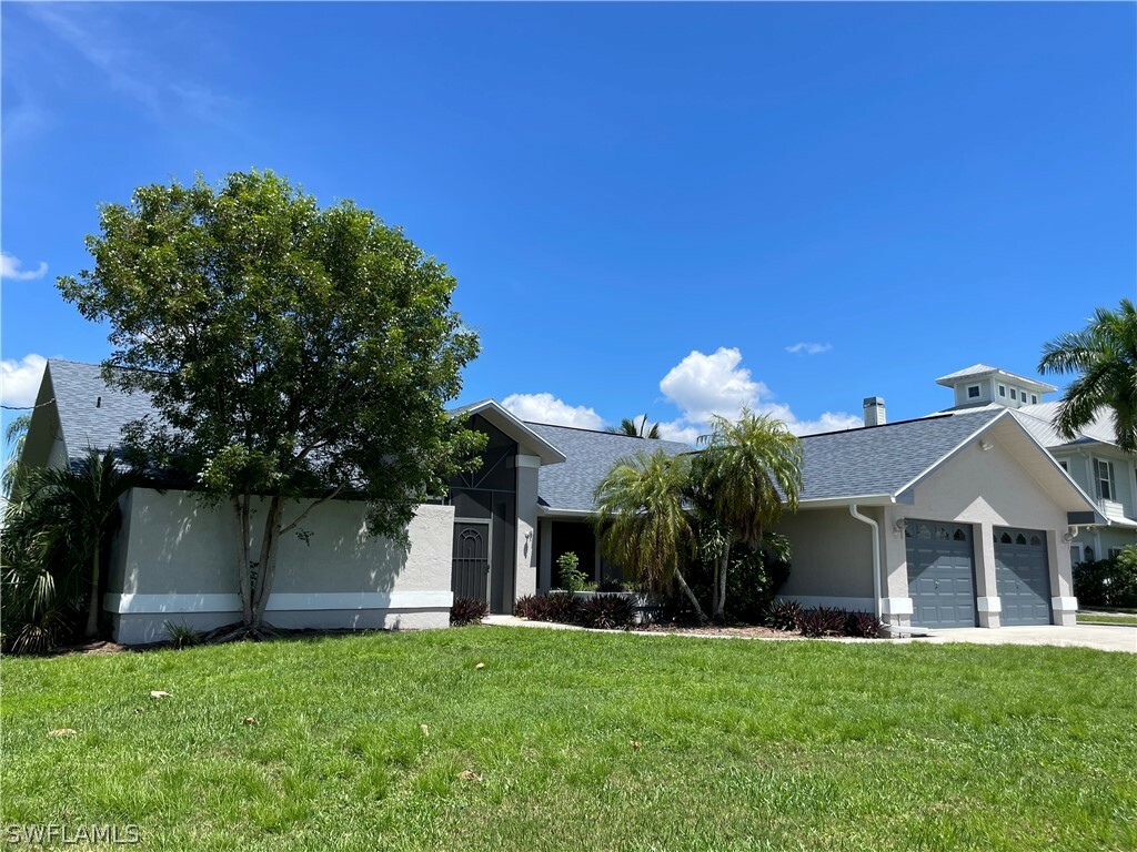 13426 Marquette Boulevard  Fort Myers FL 33905 photo