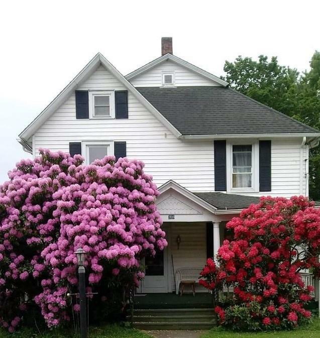 Property Photo:  7636 Ulster Road  PA 18850 