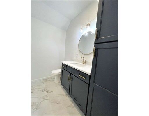 Property Photo: 28 Line Rd 1 MA 01880