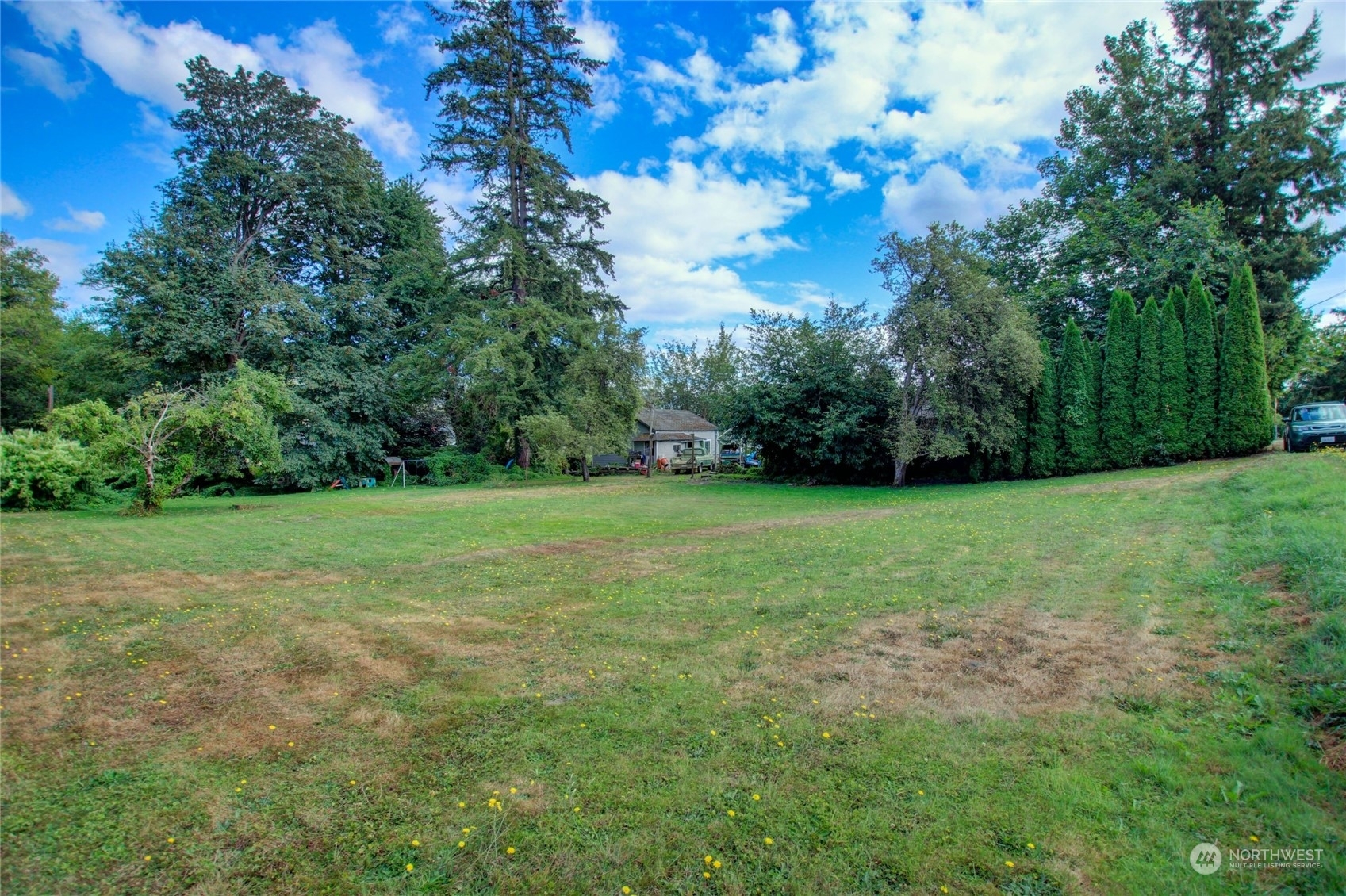 Property Photo:  74923 Main Street  WA 98273 