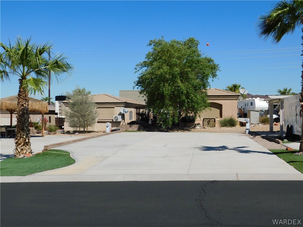 Property Photo:  1905 Victoria Farms Road  AZ 86404 