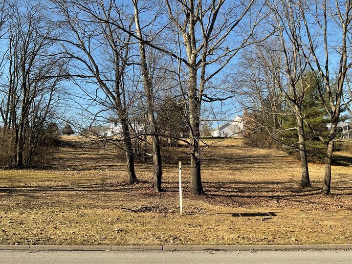 Property Photo:  Lots11-12 Gemmell Drive  PA 16214 